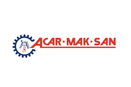 Acar Mak San