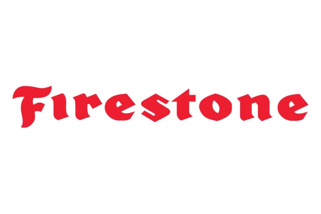 FİRESTONE