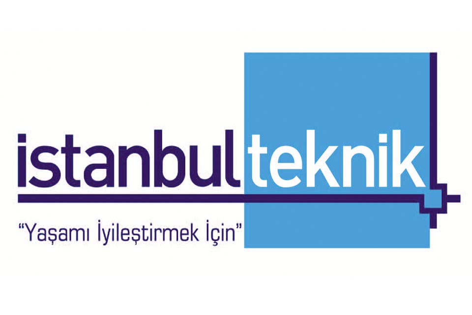 İSTANBUL TEKNİK İNŞAAT