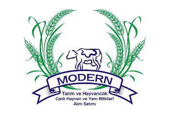 MODREN TARIM