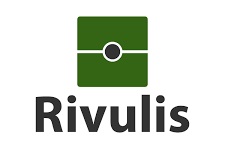 RİVULİS